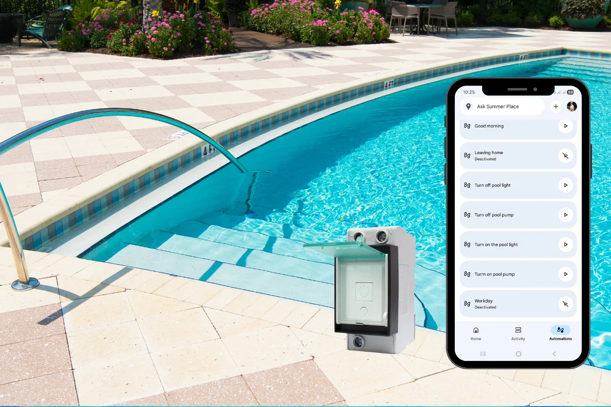 Smart App Control